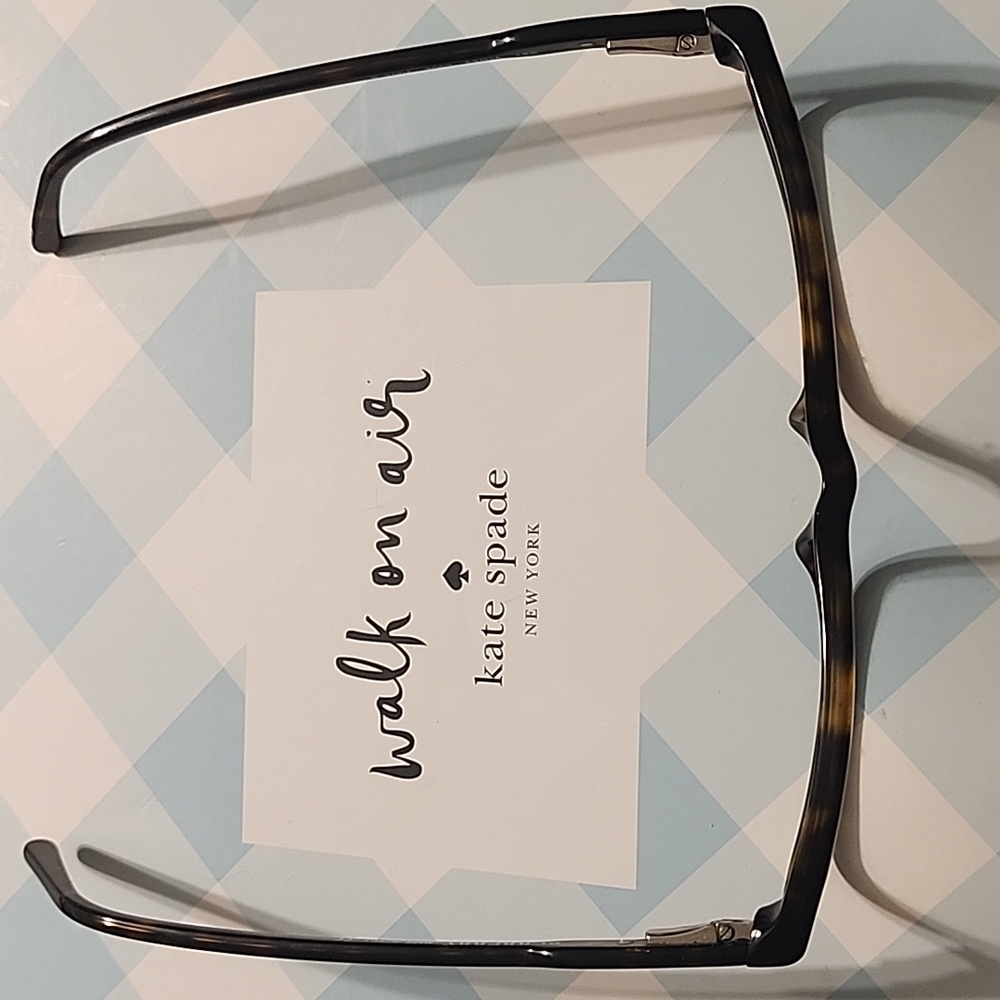 Burberry Frames - image 7